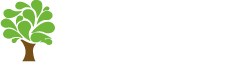 JN Haveservice Logo